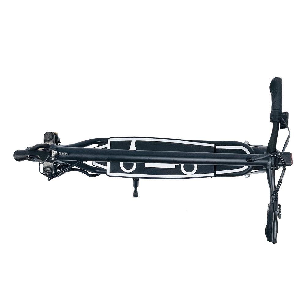 DriveTron DT01 - Patinete eléctrico - Tienda de ruedas