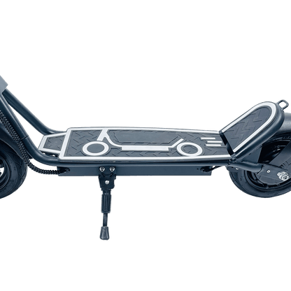 DriveTron DT01 - Patinete eléctrico - Tienda de ruedas