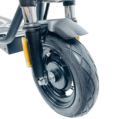 DriveTron DT01 - Patinete eléctrico - Tienda de ruedas