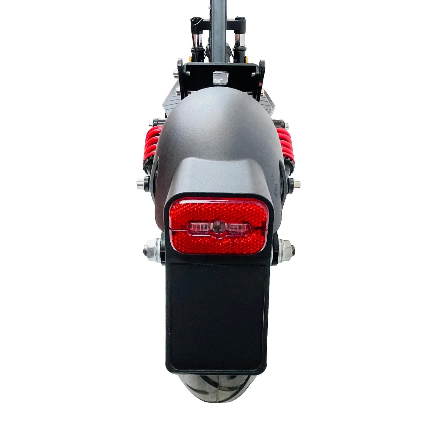 DriveTron DT08 (36V 10Ah) - Patinete eléctrico - Tienda de ruedas