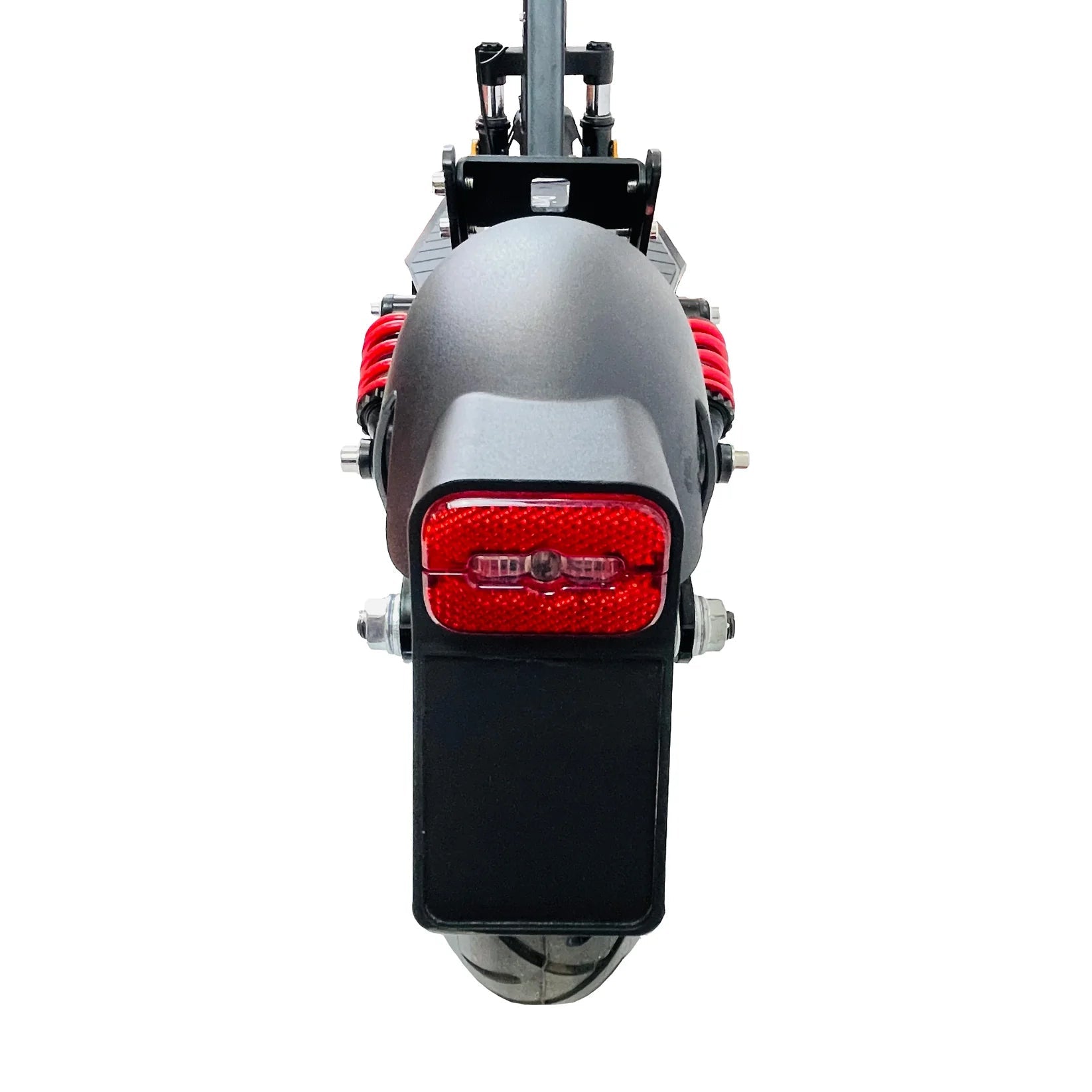 DriveTron DT08 (36V 10Ah) - Patinete eléctrico - Tienda de ruedas