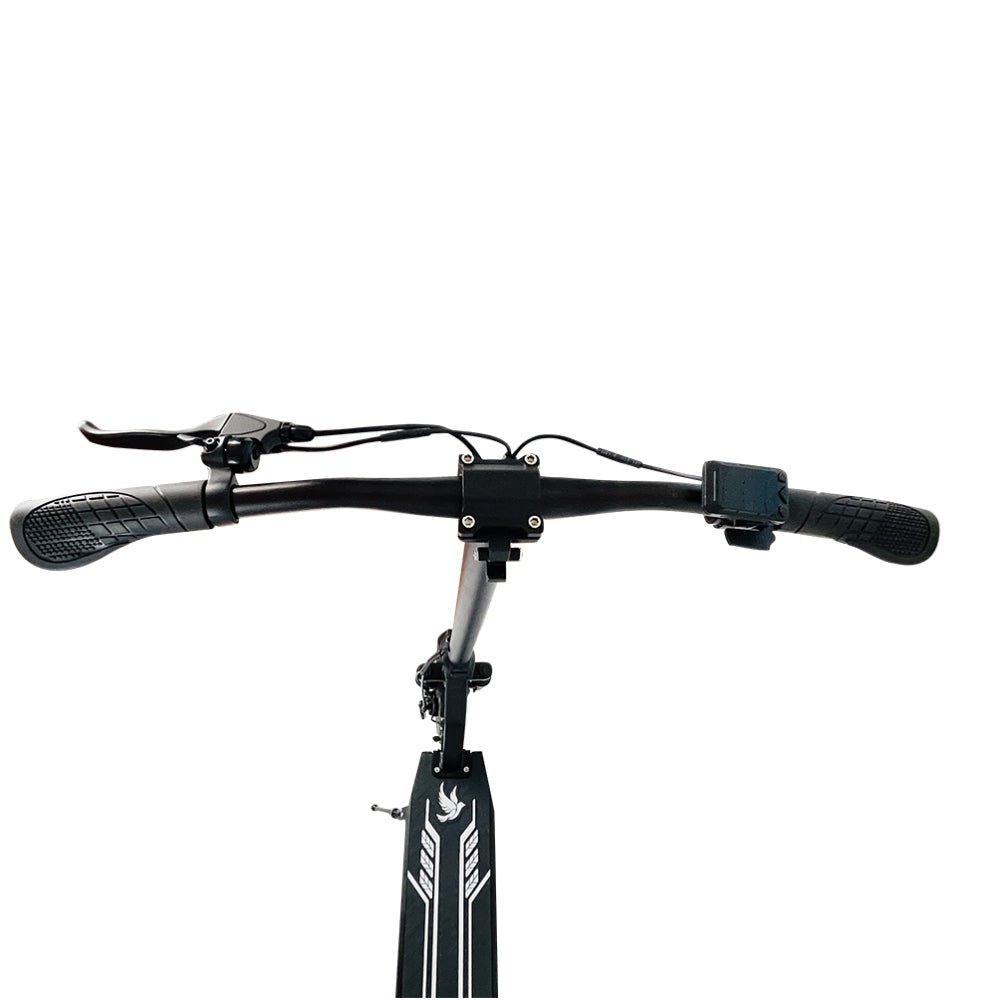 DriveTron DT08 (36V 10Ah) - Patinete eléctrico - Tienda de ruedas