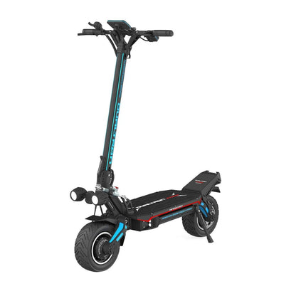 Dualtron Nueva Tormenta Ltd - Patinete eléctrico - Tienda de ruedas