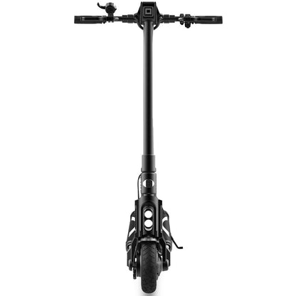 DUALTRON POPULAR - Patinete eléctrico - Tienda de ruedas