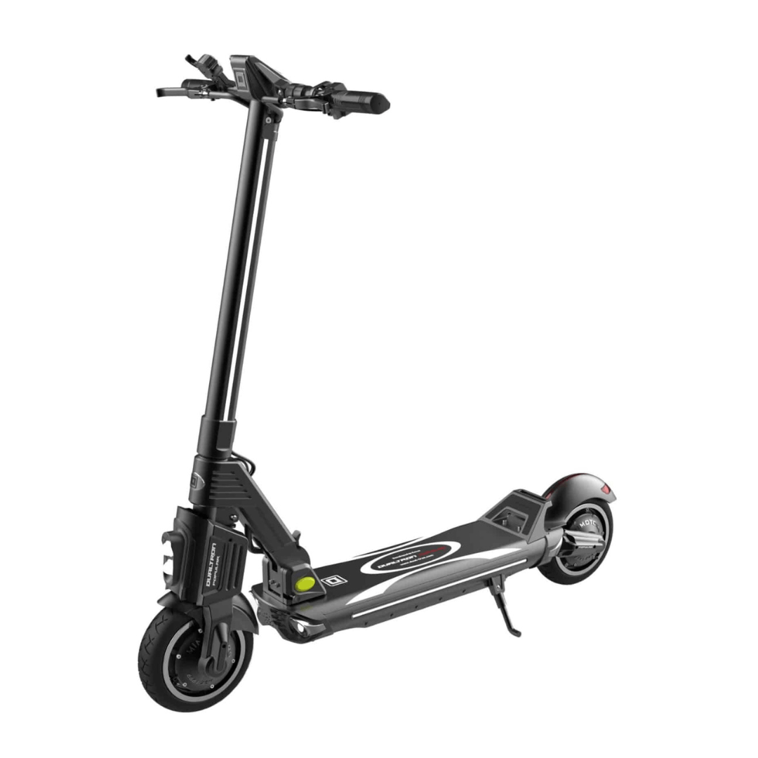 DUALTRON POPULAR - Patinete eléctrico - Tienda de ruedas