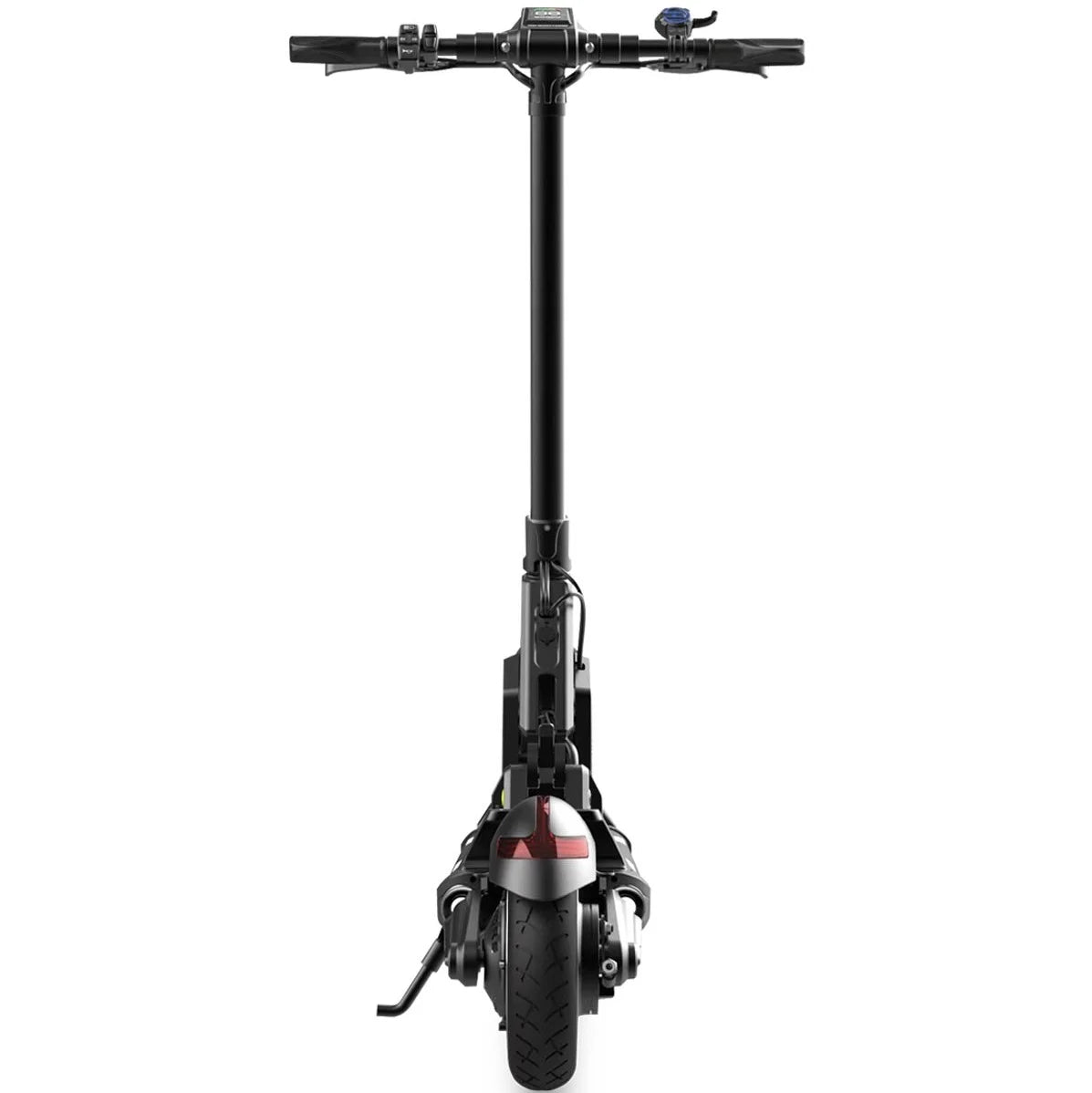 DUALTRON POPULAR - Patinete eléctrico - Tienda de ruedas