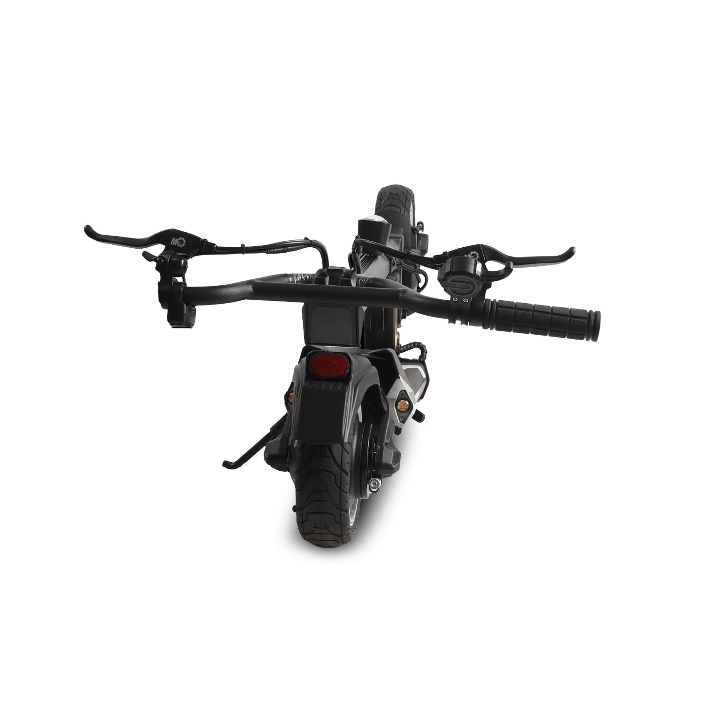 DUALTRON TOGO - Patinete eléctrico - Tienda de ruedas