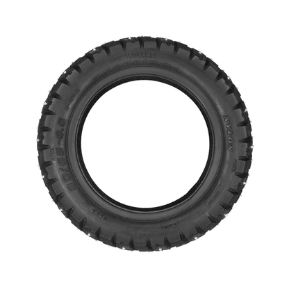 Studded tire 10" 90/65 - 6.5 Luft Kaabo/Vsett/Kaabo/Dualtron/Zero - Spare part - Wheelyshop