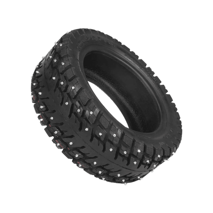 Studded tire 10" 90/65 - 6.5 Luft Kaabo/Vsett/Kaabo/Dualtron/Zero - Spare part - Wheelyshop