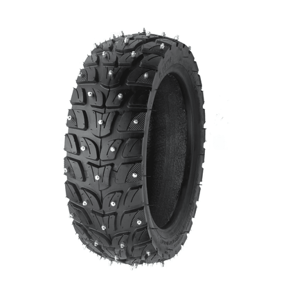 Studded tire 10" Luft Ninebot/Dualtron - Spare part - Wheelyshop