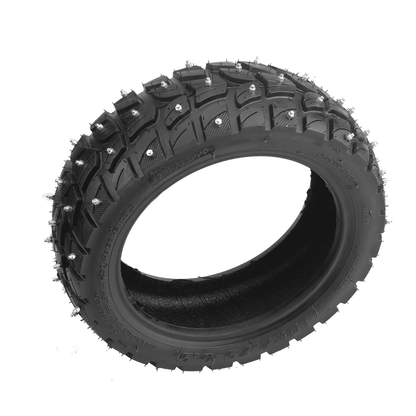 Studded tire 10" Luft Ninebot/Dualtron - Spare part - Wheelyshop