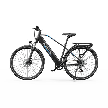 C29 Lite de Duott - Bicicleta eléctrica - Tienda de ruedas