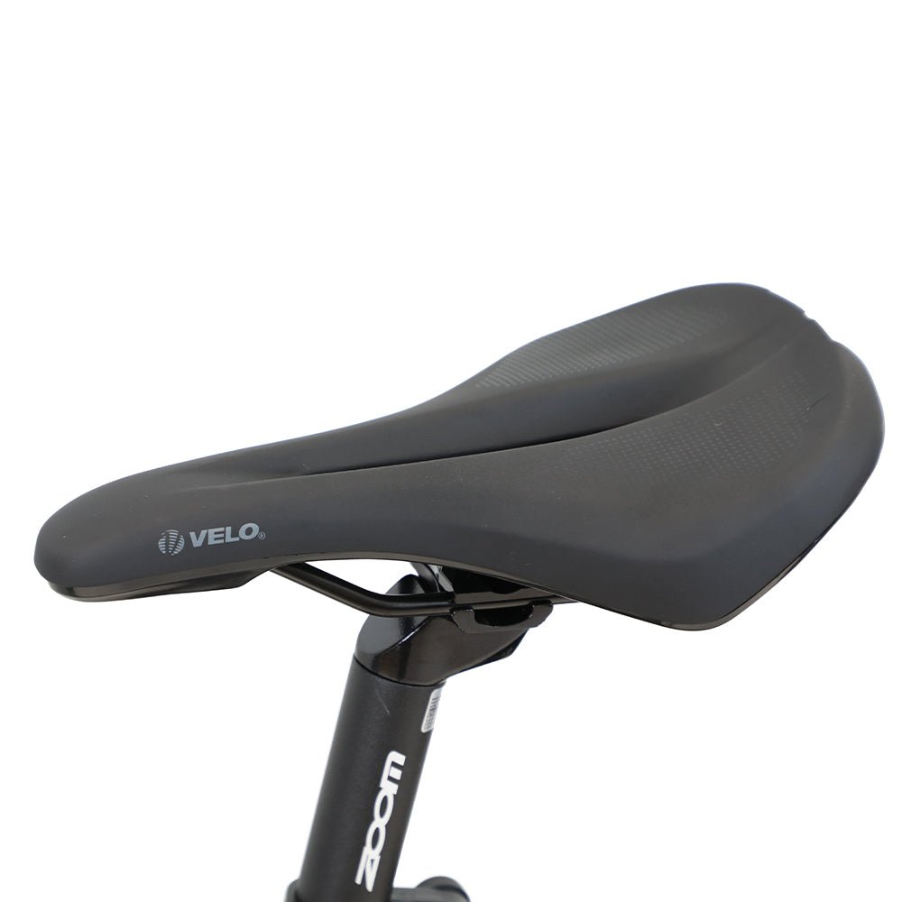 E26 de Duott - Bicicleta eléctrica - Tienda de ruedas