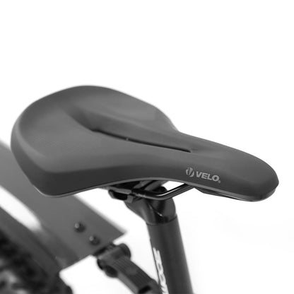 E26 de Duott - Bicicleta eléctrica - Tienda de ruedas