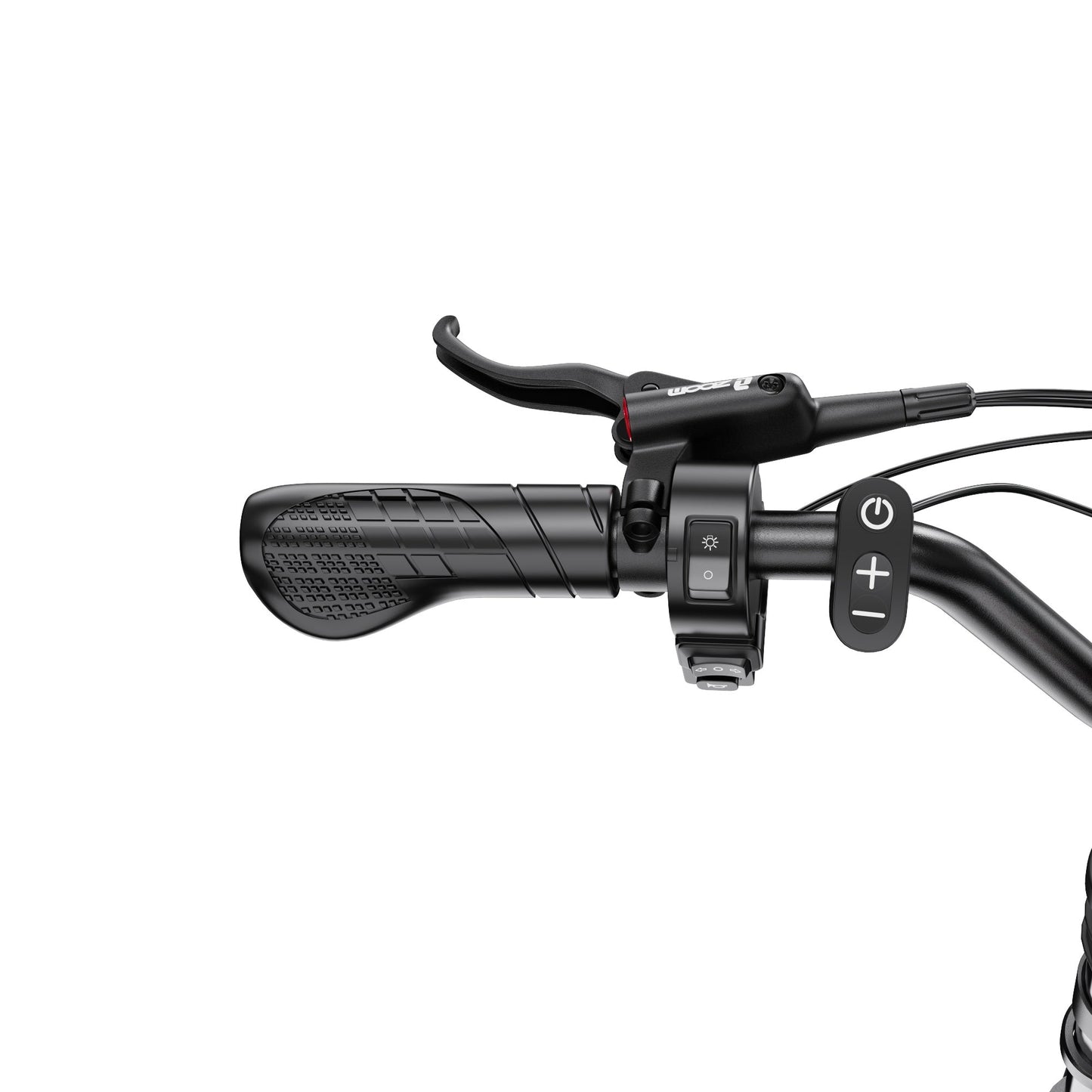 F20 de Duott - Bicicleta eléctrica - Tienda de ruedas