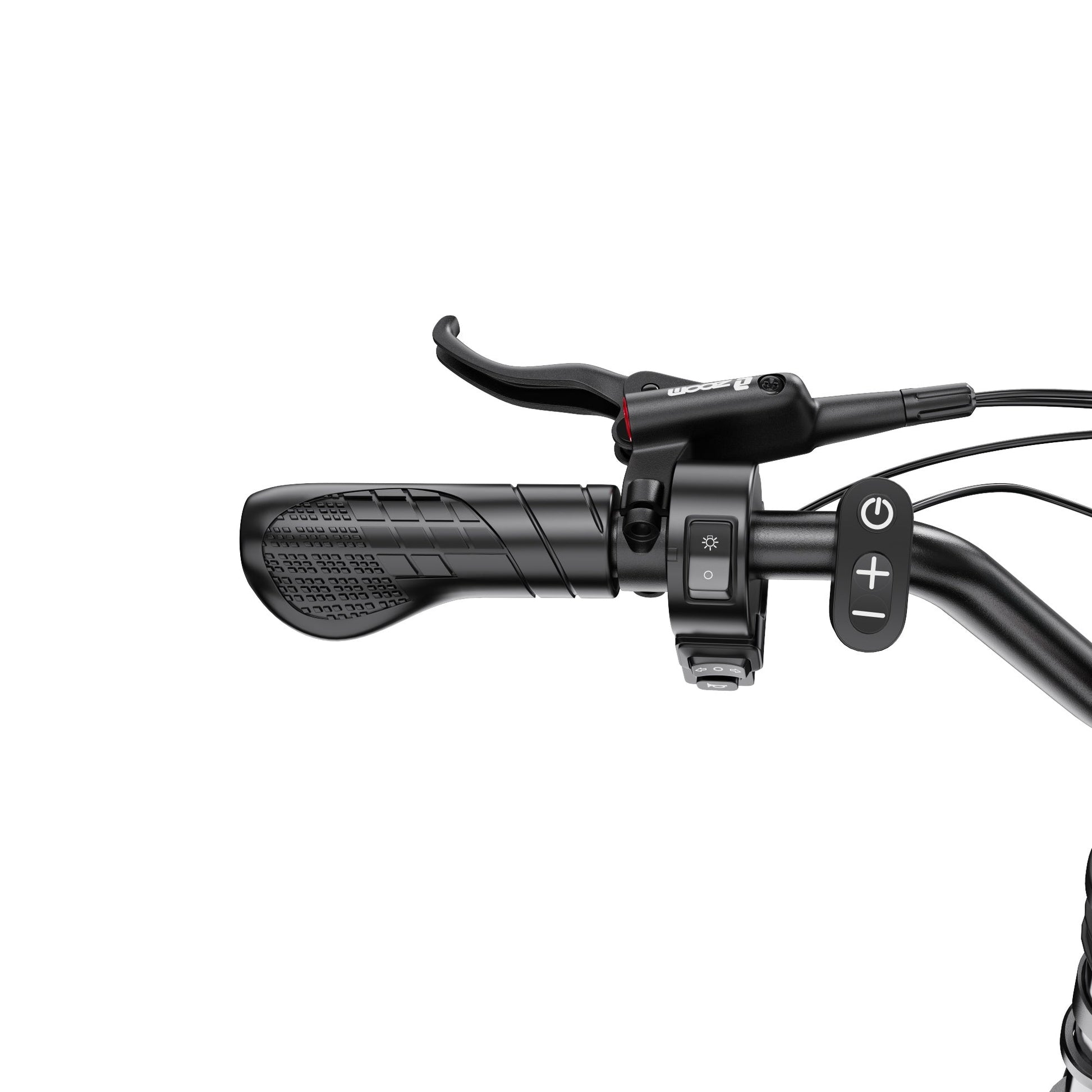 F20 de Duott - Bicicleta eléctrica - Tienda de ruedas