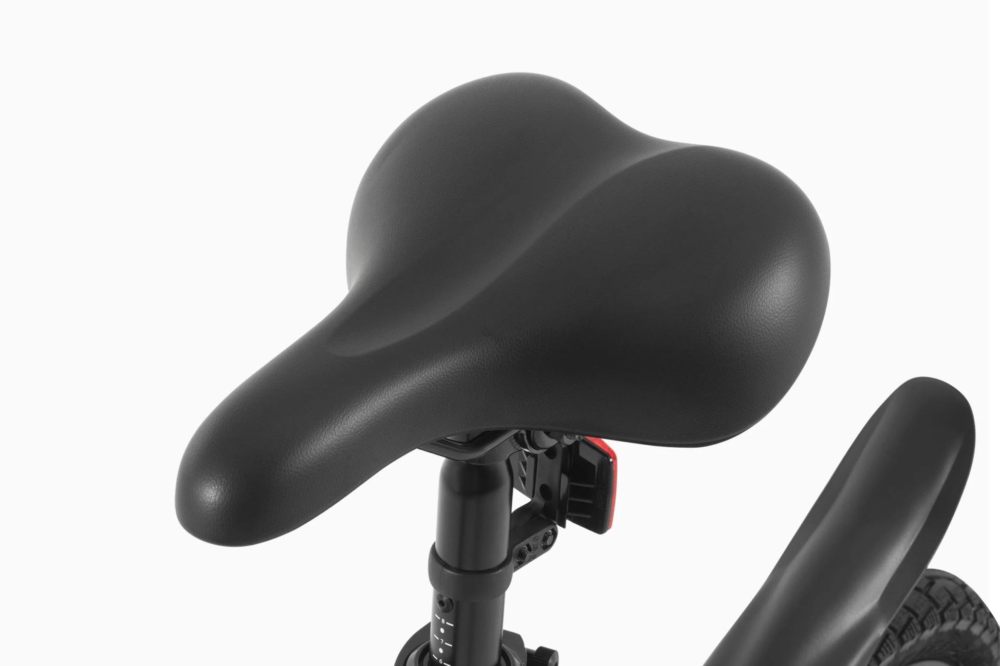 DYU A16 - Bicicleta eléctrica - Tienda de ruedas