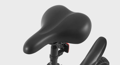 DYU A16 - Bicicleta eléctrica - Tienda de ruedas