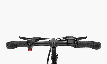 DYU A5 - Bicicleta eléctrica - Tienda de ruedas