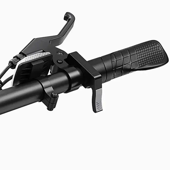 DYU C2 - Bicicleta eléctrica - Tienda de ruedas