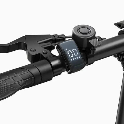 DYU C2 - Bicicleta eléctrica - Tienda de ruedas