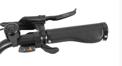 DYU C9 - Bicicleta eléctrica - Tienda de ruedas