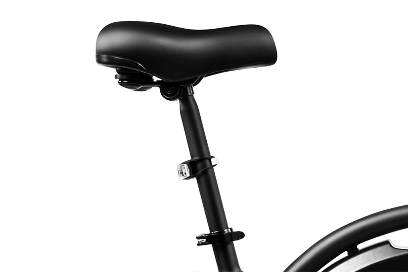 DYU D3F - Bicicleta eléctrica - Tienda de ruedas