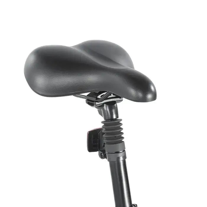 DYU T1 - Bicicleta eléctrica - Tienda de ruedas