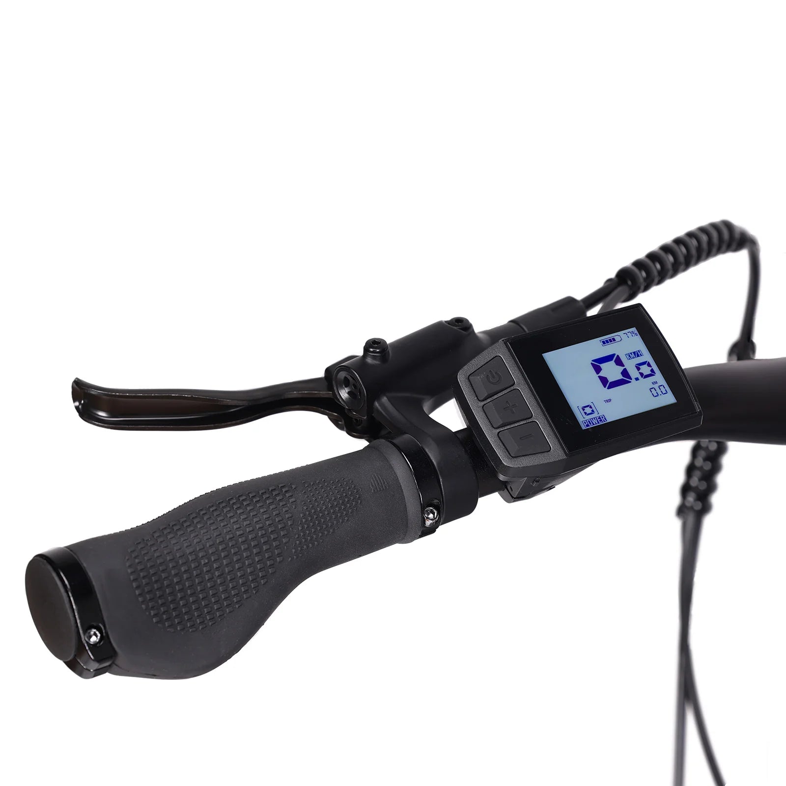 Eleglide C1 - Bicicleta eléctrica - Tienda de ruedas