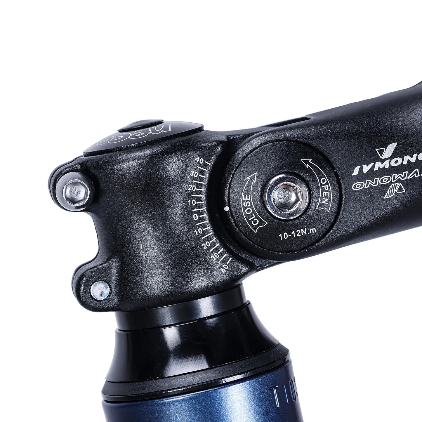 Eleglide C1 - Bicicleta eléctrica - Tienda de ruedas