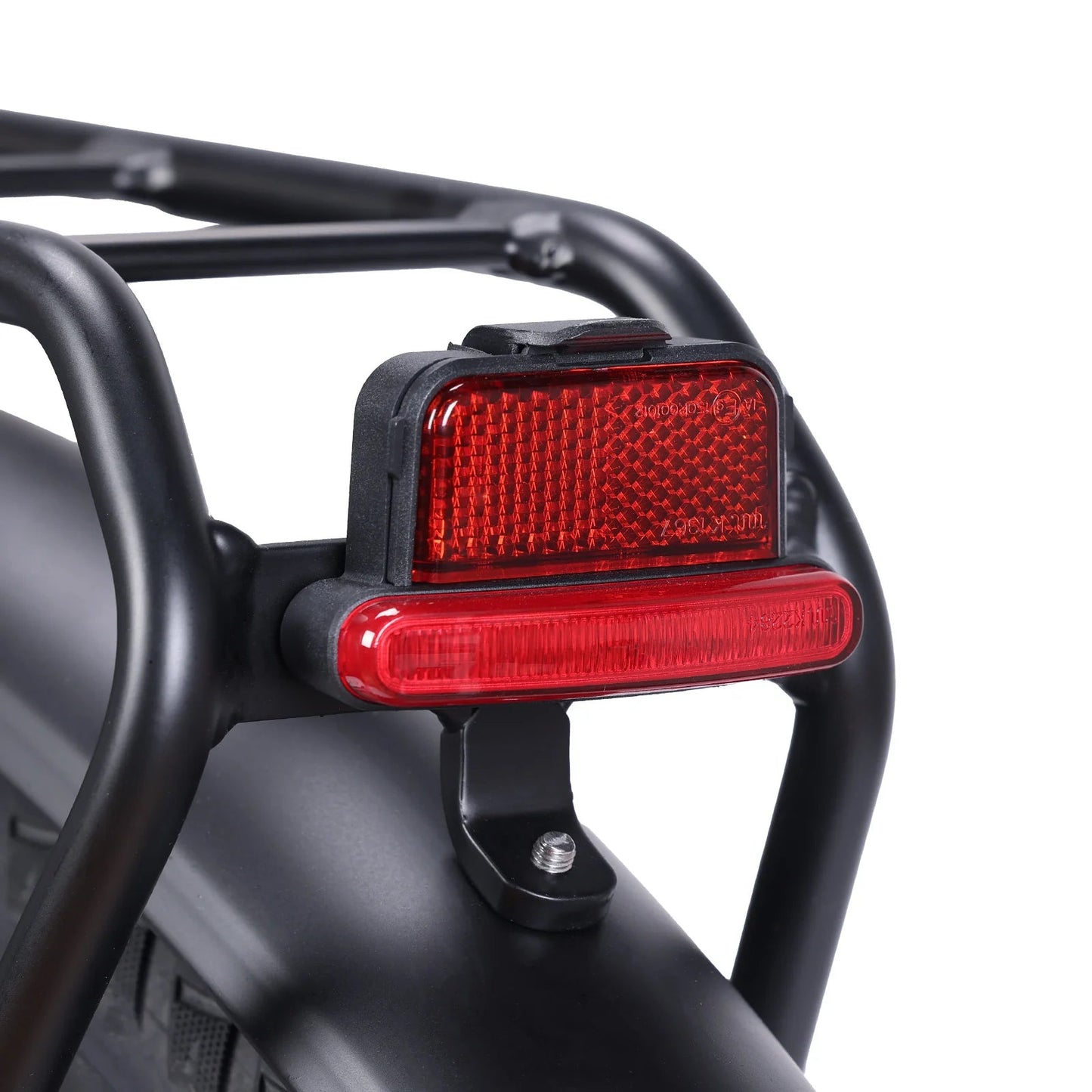 Eleglide C1 - Bicicleta eléctrica - Tienda de ruedas