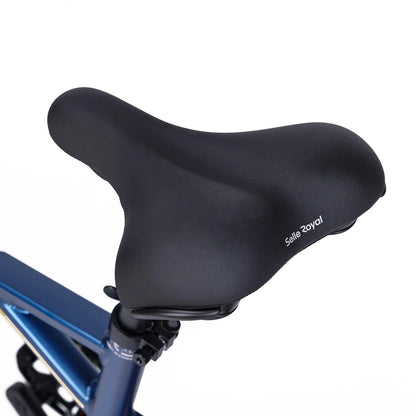 Eleglide C1 - Bicicleta eléctrica - Tienda de ruedas