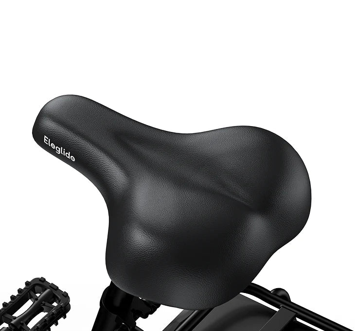 Eleglide C2 - Bicicleta eléctrica - Tienda de ruedas