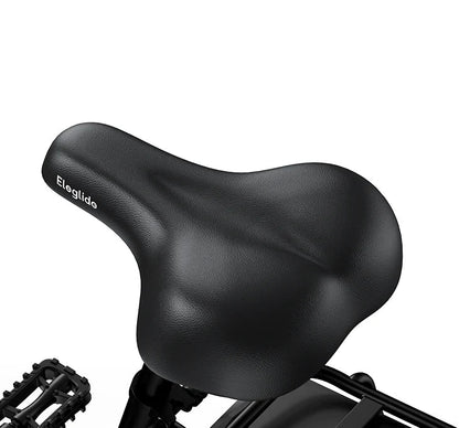 Eleglide C2 - Bicicleta eléctrica - Tienda de ruedas