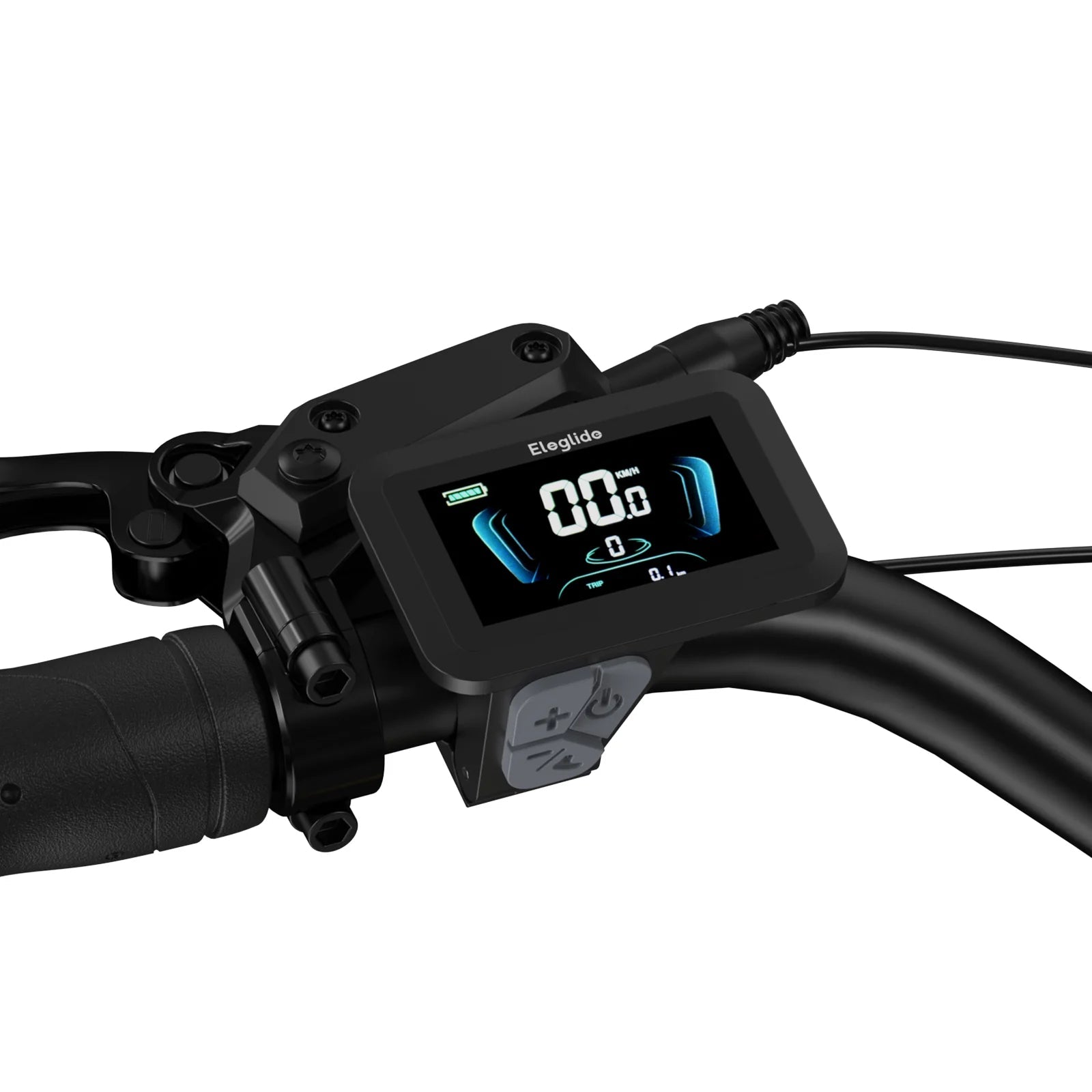 Eleglide C2 - Bicicleta eléctrica - Tienda de ruedas