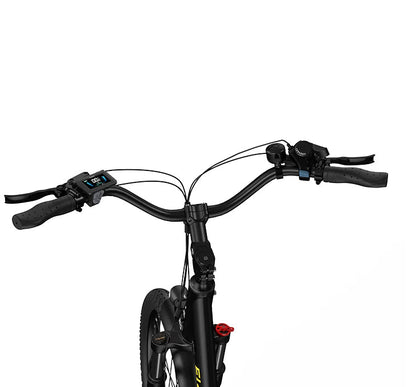 Eleglide C2 - Bicicleta eléctrica - Tienda de ruedas