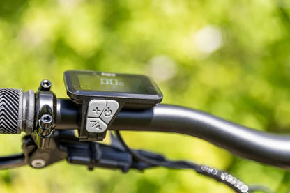 Eleglide Mopride 3 - Electric bike - Wheelyshop