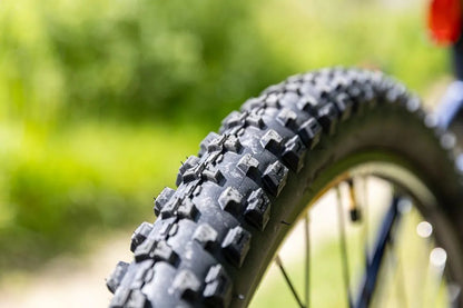 Eleglide Mopride 3 - Electric bike - Wheelyshop