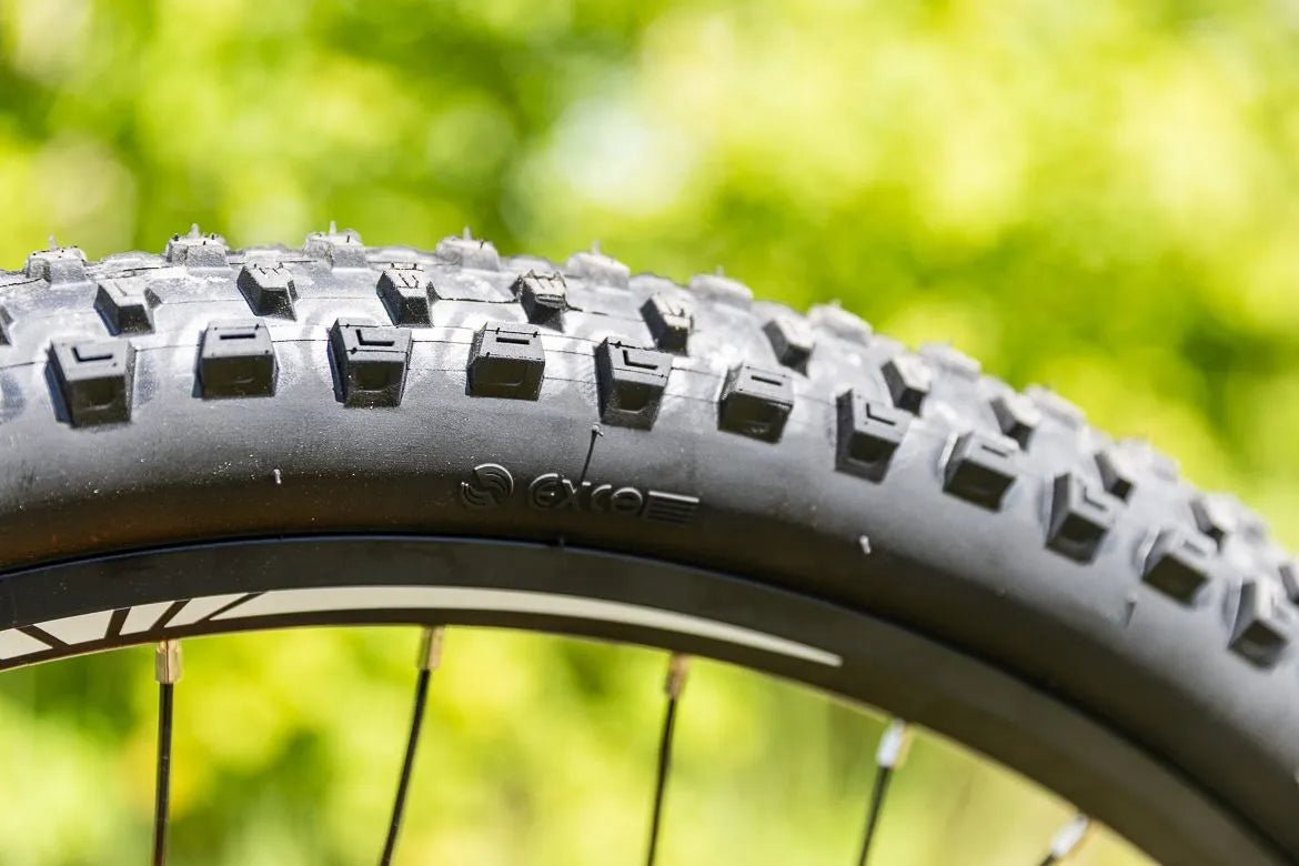 Eleglide Mopride 3 - Electric bike - Wheelyshop