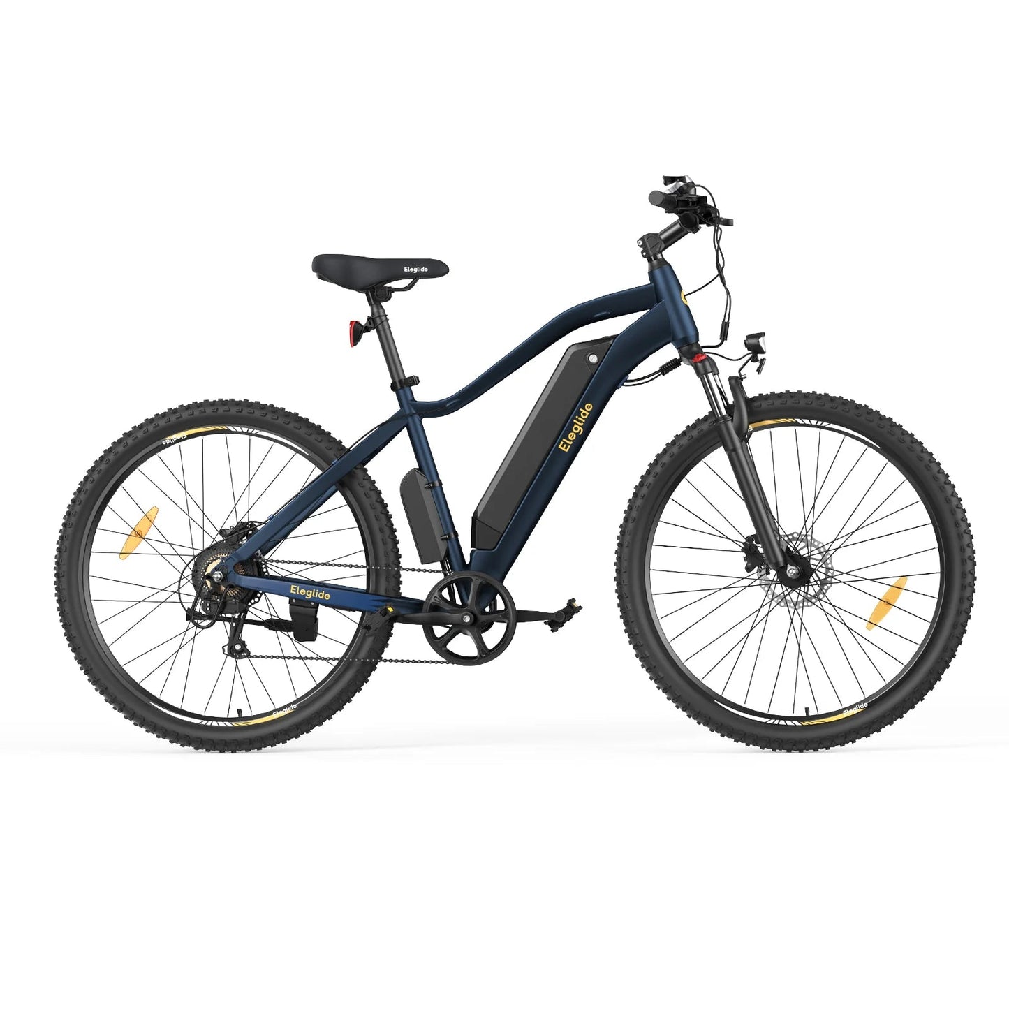 Eleglide Mopride 3 - Electric bike - Wheelyshop