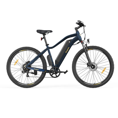 Eleglide Mopride 3 - Electric bike - Wheelyshop