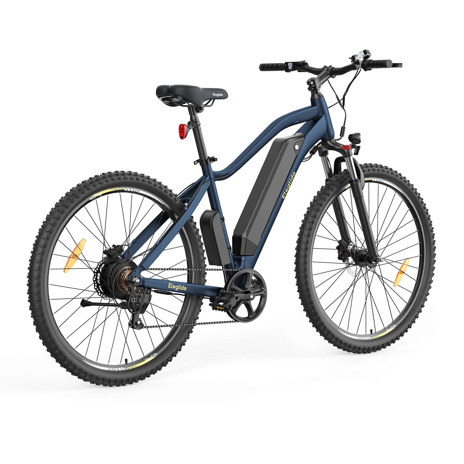 Eleglide Mopride 3 - Electric bike - Wheelyshop