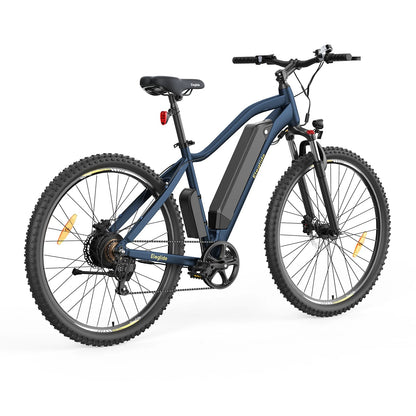 Eleglide Mopride 3 - Electric bike - Wheelyshop