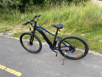 Eleglide Mopride 3 - Electric bike - Wheelyshop