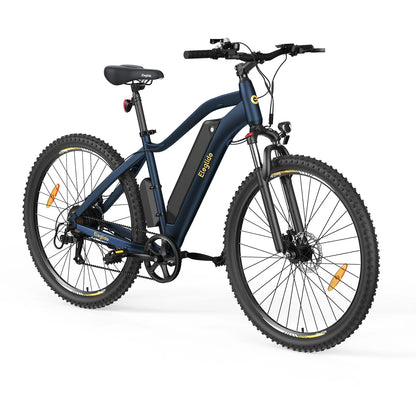 Eleglide Mopride 3 - Electric bike - Wheelyshop