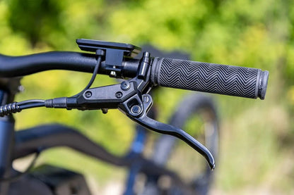 Eleglide Mopride 3 - Electric bike - Wheelyshop