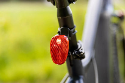 Eleglide Mopride 3 - Electric bike - Wheelyshop