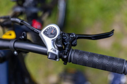 Eleglide Mopride 3 - Electric bike - Wheelyshop