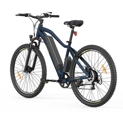 Eleglide Mopride 3 - Electric bike - Wheelyshop