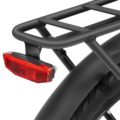 Eleglide T2 - Bicicleta eléctrica - Tienda de ruedas